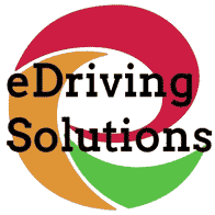 eDriving Solutions