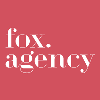 Fox Agency