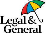 Legal & General Surveying Services